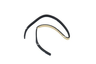 NRF 50602 EAN: 8718042031839.