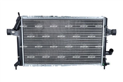 NRF 506616A EAN: 8718042335760.