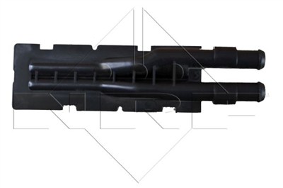 NRF 507339 EAN: 8718042045935.