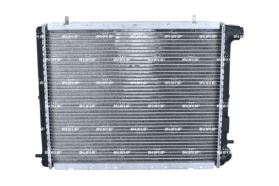 NRF 507352 EAN: 8718042045980.