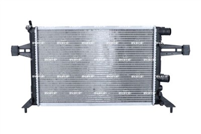 NRF 507529 EAN: 8718042046093.