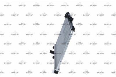 NRF 507594 EAN: 8718042046123.