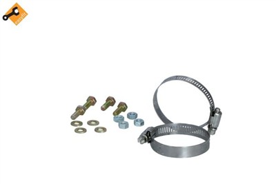 NRF 507594 EAN: 8718042046123.