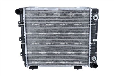 NRF 507676 EAN: 8718042046215.