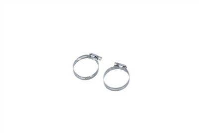 NRF 507722 EAN: 8718042046239.