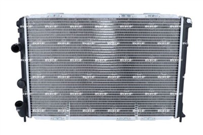 NRF 509503 EAN: 8718042046321.