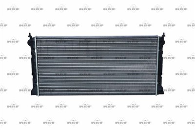 NRF 509506 EAN: 8718042046352.