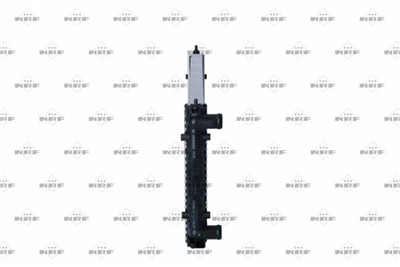 NRF 509506 EAN: 8718042046352.