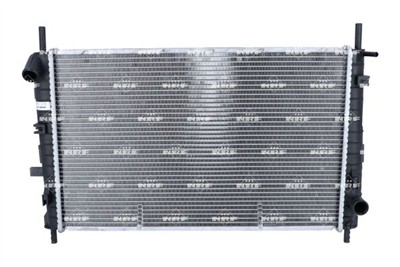 NRF 509527 EAN: 8718042046567.