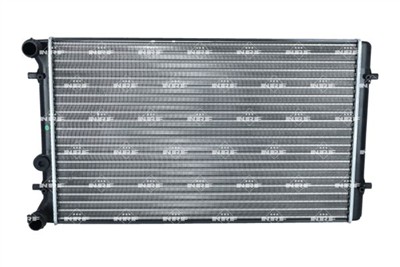 NRF 509529A EAN: 8718042149411.