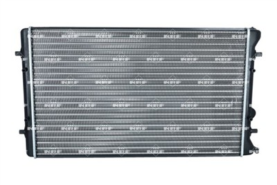 NRF 509529A EAN: 8718042149411.