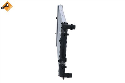 NRF 509529 EAN: 8718042046581.