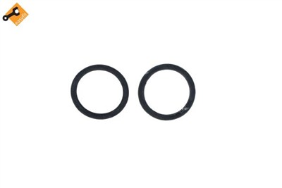 NRF 509529 EAN: 8718042046581.