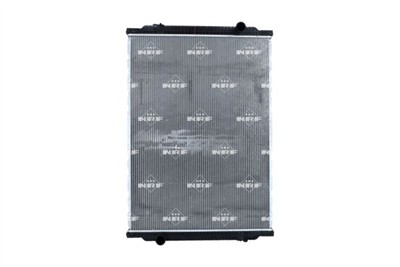 NRF 509564 EAN: 8718042074522.