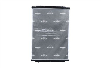 NRF 509564 EAN: 8718042074522.