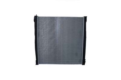 NRF 509587 EAN: 8718042046758.