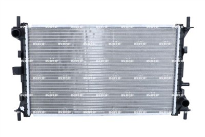 NRF 509615 EAN: 8718042046833.