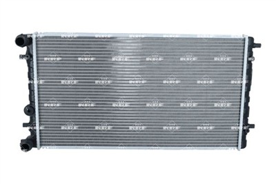 NRF 509644 EAN: 8718042046895.