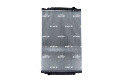 NRF 509698 EAN: 8718042046963.