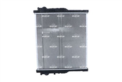 NRF 509767 EAN: 8718042133342.