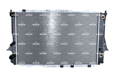 NRF 51317 EAN: 8718042031914.