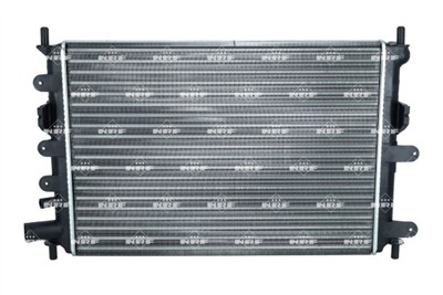 NRF 514436A EAN: 8718042181916.