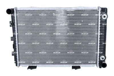 NRF 516574 EAN: 8718042047526.