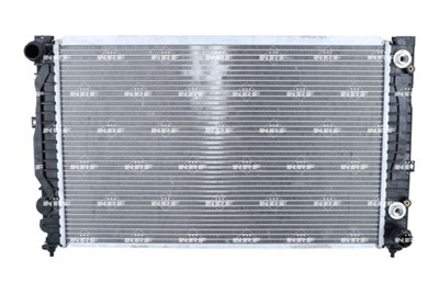 NRF 519504 EAN: 8718042047915.