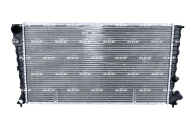 NRF 519510 EAN: 8718042047946.