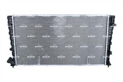 NRF 519510 EAN: 8718042047946.