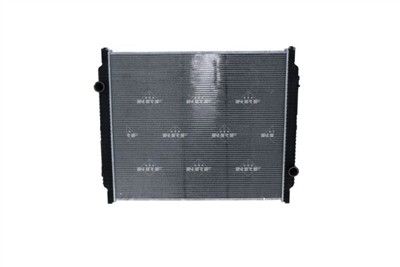 NRF 519563 EAN: 8718042064974.