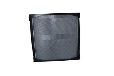 NRF 519587 EAN: 8718042048141.