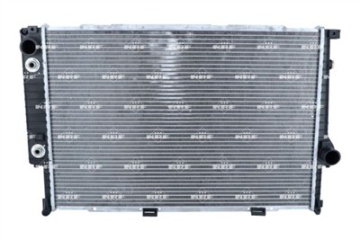 NRF 519589 EAN: 8718042048165.