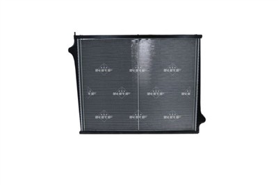 NRF 519598 EAN: 8718042048189.