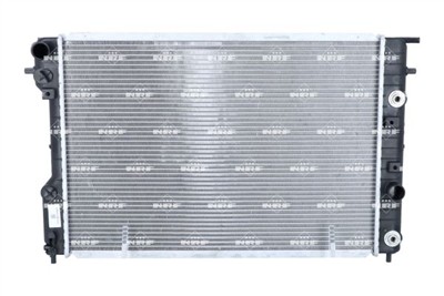 NRF 519689 EAN: 8718042048219.