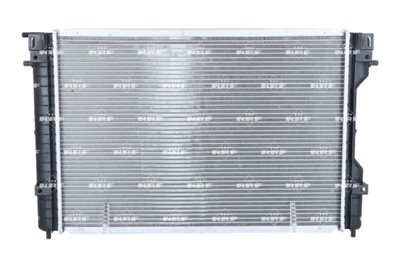 NRF 519689 EAN: 8718042048219.