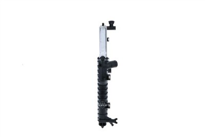 NRF 52020 EAN: 8718042032898.