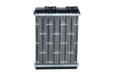 NRF 52230 EAN: 8718042034373.