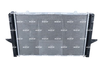 NRF 529509 EAN: 8718042048554.