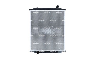 NRF 529563 EAN: 8718042081353.