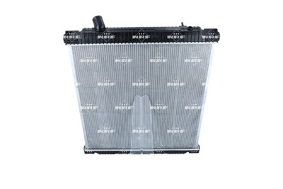 NRF 529563 EAN: 8718042081353.