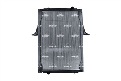 NRF 529564 EAN: 8718042117403.