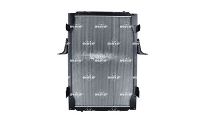 NRF 529564 EAN: 8718042117403.