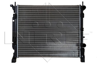 NRF 53002 EAN: 8718042099532.