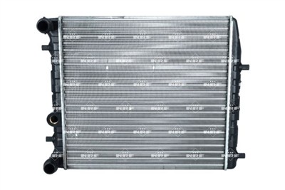 NRF 53021A EAN: 8718042158567.