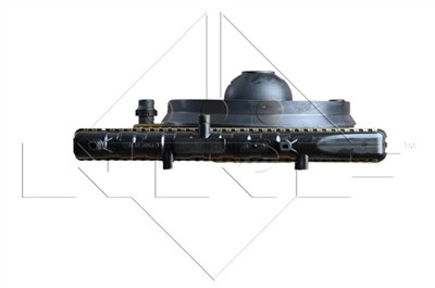 NRF 53021 EAN: 8718042100061.