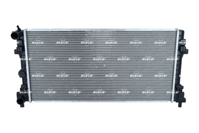 NRF 53024 EAN: 8718042101280.