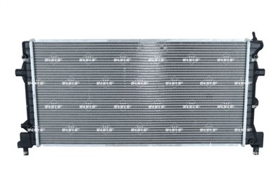 NRF 53024 EAN: 8718042101280.