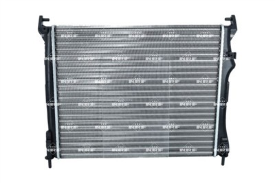 NRF 53032 EAN: 8718042108364.