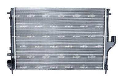 NRF 53092 EAN: 8718042115164.